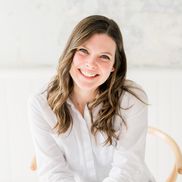 Caitlin Wall from Caitlin Wall Photography & Films