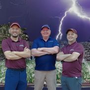 Advanced Basement Waterproofing