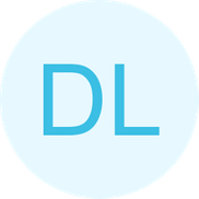 Danette Landon from Ross & Danette Landon - The Landon Team