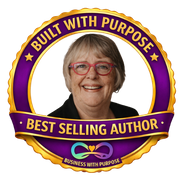 Janet Munro from Share the Health