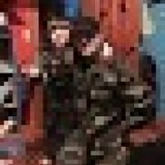 Advanced Basement Waterproofing