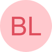 Brianna Lofquist from Clean Life Family