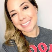 Nat Lopez from The Business Theory®