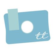 Tonya Palumbo from T and T Photography