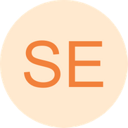 Shonta Eastern from Mahogany Essential Candle Co.