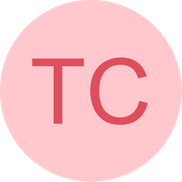 Terri Chabaud from Terri Chabaud & Associates