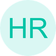 Harvey Rosenzwog from Source Referrals