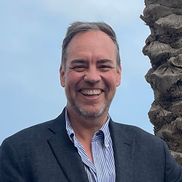 Shane Gordon from Gulf Coast Personnel Company