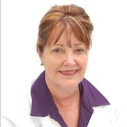 Lynda Waggoner, DNP, RN from Lynda Waggoner, DNP, APRN