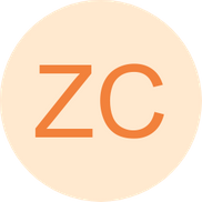 Zach Collier from Provo Music Magazine