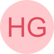 Hector Guerrero from G Financial Planning