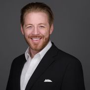 Brennen Coulter from Confer Strategies Inc.