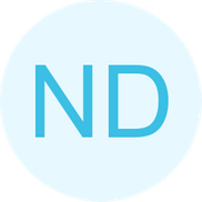 NorthState Manufacturing Inc.