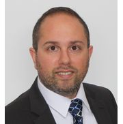 Pouyan Bohloul from Attorney Pouyan Bohloul