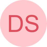 Dana Stone from Hada Realty