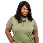 Jennine Montgomery from J's Natural Beauty