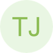 Travis J. Jones from Tivoli Brewing