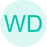 William Dauster from Oswald Rew LLC