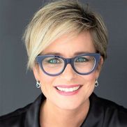 Nicole Morgan from Morgan Medicare Solutions, LLC