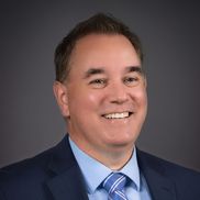 Michael Santillan from AiCRE Partners, Inc.