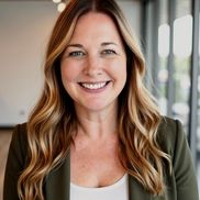 Kate Karo from Breakthrough Functional Medicine + Nutrition