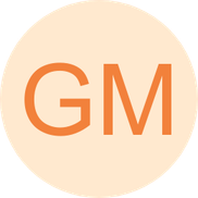Greg Mann from Accurate Gauge Manufacturing