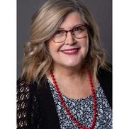 Carolyn  Sandgren Kempf from Elite Travel Inc & Cruise