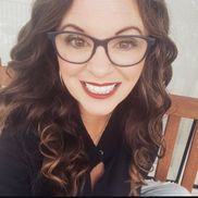Jenny Summerville from Solid Foundation Countertops