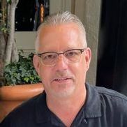 Matt Roll from J Galt | Managing Partner