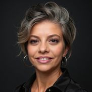 Tonya Ayers from Tonya Ayers C2EX, ABR@ Coldwell Banker Seacoast Advantage Realty