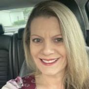 Paula Wilcox from 12 Bar Accounting Services