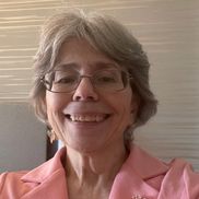 Doris Blakeney from EXP Realty