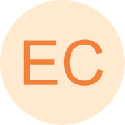 Ekeshia Crum from Purposely Purposed LLC