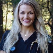 Kristen White from ABC Children's Academy