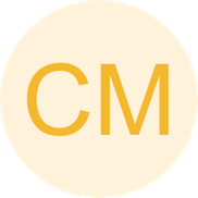 Chris McDanel from eXp Realty LLC