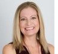 Tanya Newgard from Real Property Management Results Ltd.
