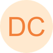 Dan Cobb from Lee and Associates  Central California Ag/Commercial Division