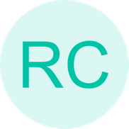 Ruth Corlee from Corlee Notary and Loan Signing