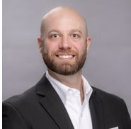Tyler Nosek from Belvedere Properties