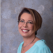 Michele Wirth from Simply Travel