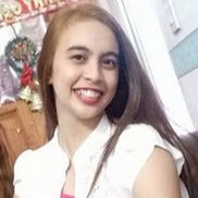 Andrea Kamille Agudera from Andrea Kamille Agudera, Freelancer