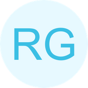 Randy Goldberg from Randy M. Goldberg & Associates, PLLC