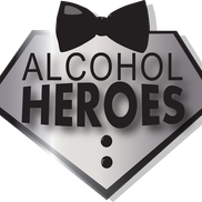 Scott Richardson from The Alcohol Heroes Mobile Bartenders and Wait Staff in Georgia