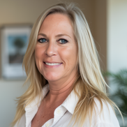Kimm Dillard from Kimm Dillard, Real Estate Specialist @ EXIT Realty Elite