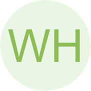 Walter Hendricks III from Ryze Hendricks LLC