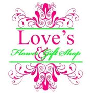 Dana Edwards from Love's Flower & Gift Shop - Love's Etc Boutique