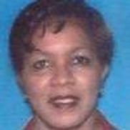 Janis Ransom from Franklin Paterson Company Inc.