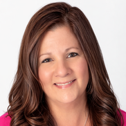 Catherine Miller, PA, ABR, C2EX, CRS, GRI, MRP, SRES, Broker Associate , Florida Realtors Board Certified Professional