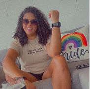 Yomarie Narvaez from Ayan Wellness