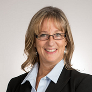 Reliance Real Estate Services Of California Corona Alignable